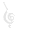 music gif photo: Music note Gif lg_music.gif music gif photo: Music note Gif lg_music.gif