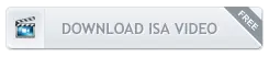 Download Isa Video