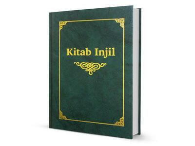 Image_Kitab_Injil.jpg Image_Kitab_Injil.jpg